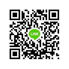 Newhope遊戲官方LINE